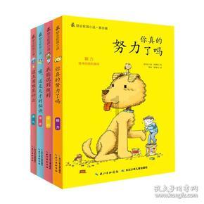 南海大结局已定？关键时刻，解放军正式行动！菲律宾要小心了