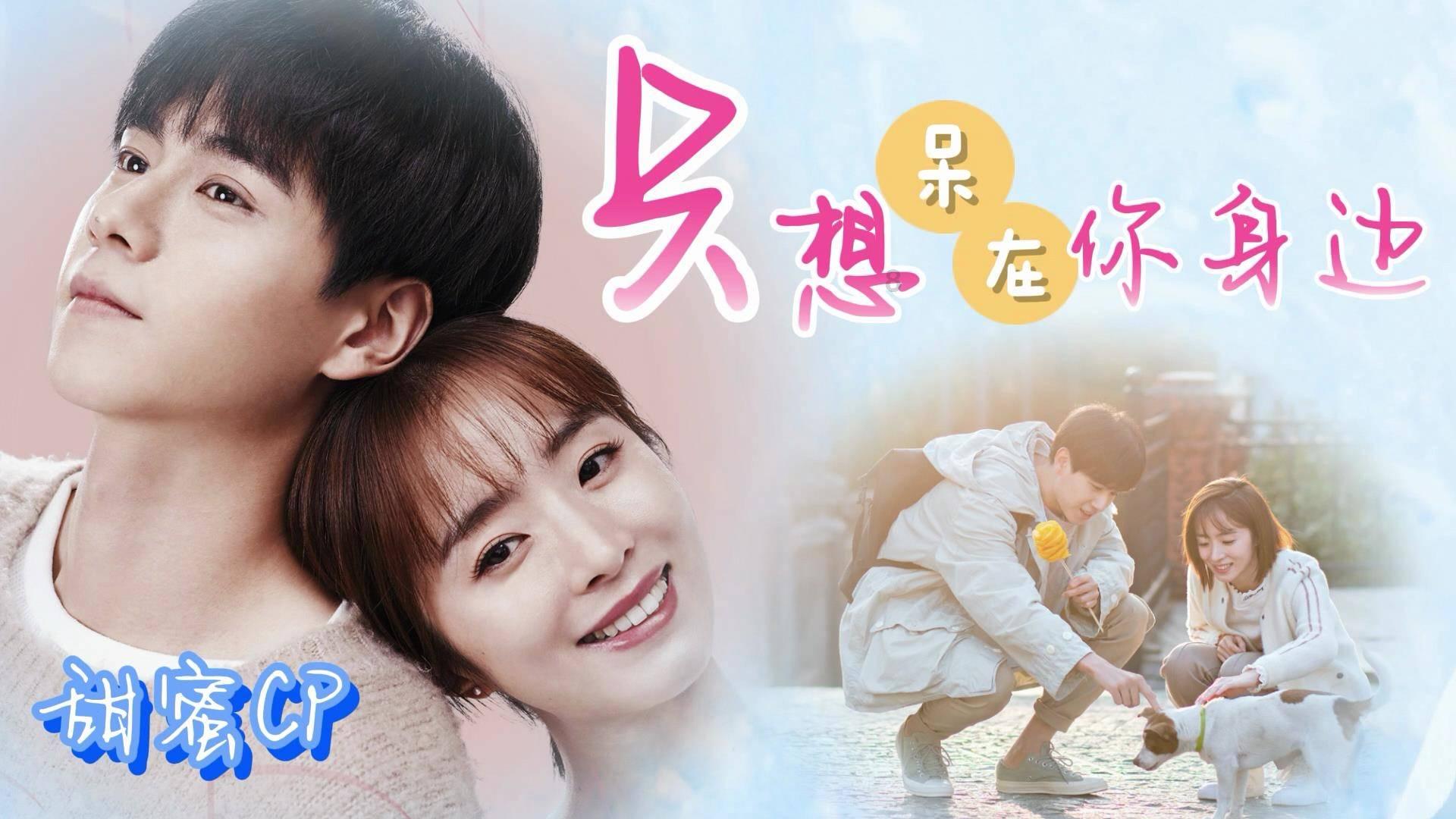 17计三分!媒体人:山东心魔已除 终于投出原董事长期望的三分雨