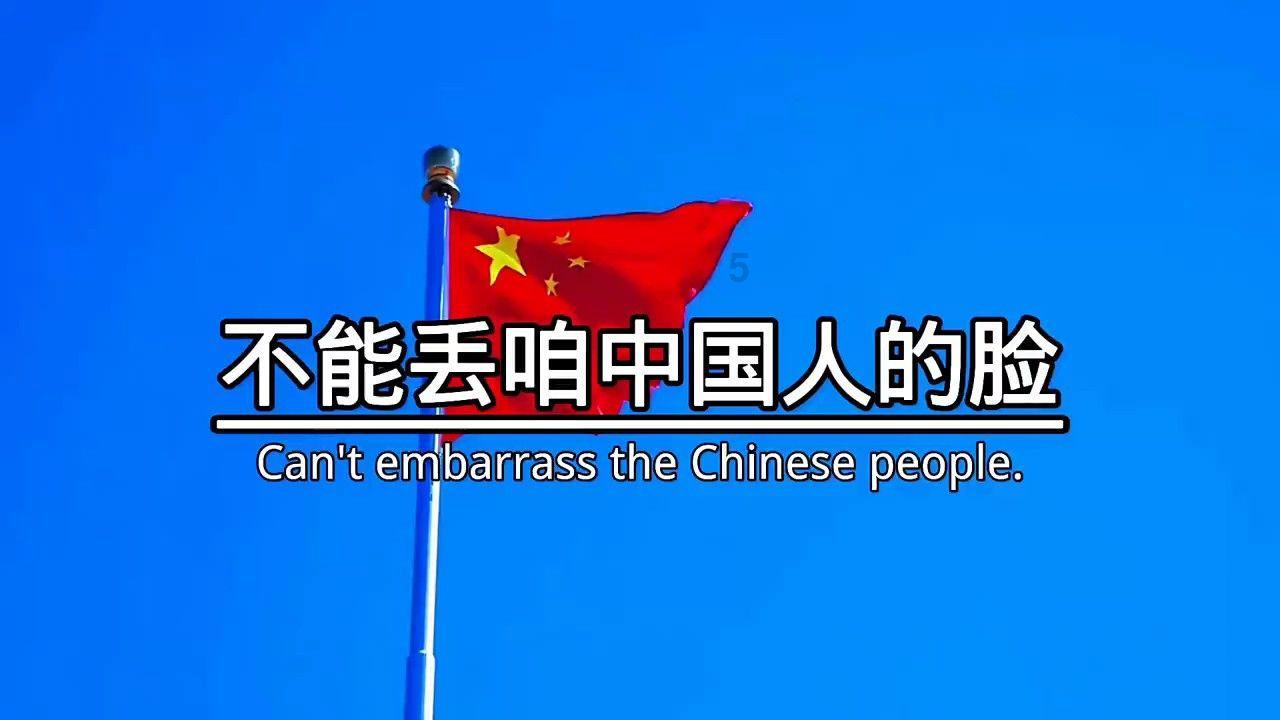 芭比大学毕业
