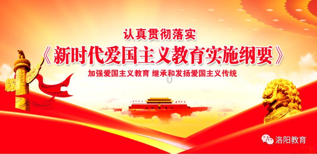 金圆股份下跌5.15%，报5.89元/股