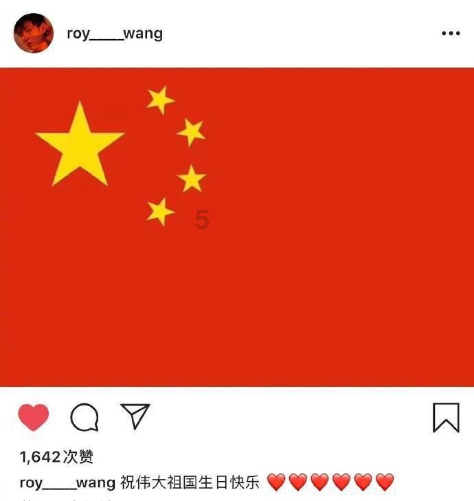 紫色系