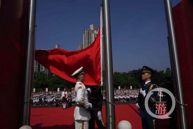 美国哈佛大学就前校长涉嫌学术抄袭向众议院提交文件