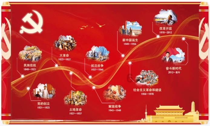 古墓丽影暗影