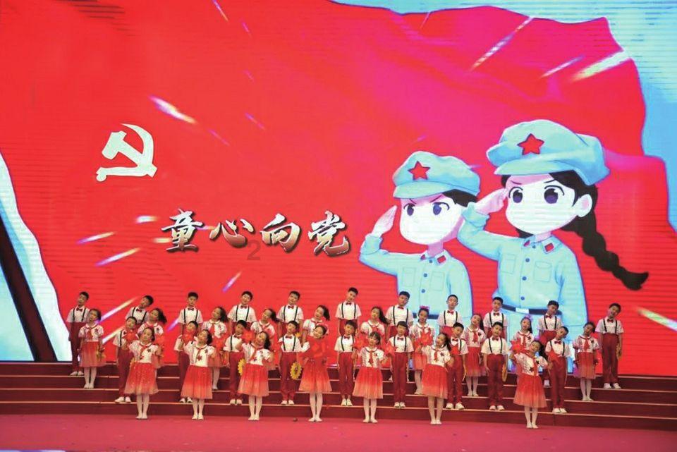 私人度假胜地