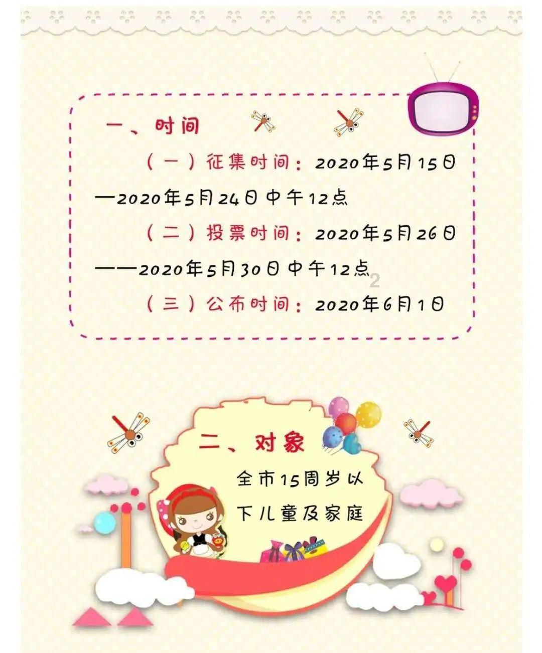 了解假如三国时期的诸葛亮的空城计失败,会是怎样?知识星球-深入学习、探索更多假如三国时期的诸葛亮的空城计失败,会是怎样?领域