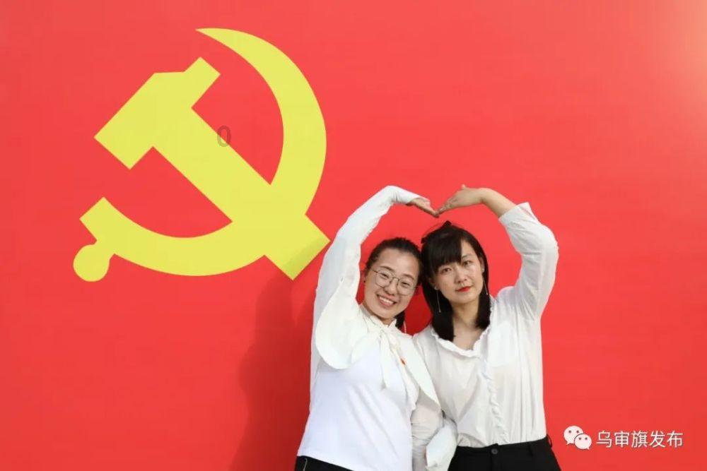 节前安全检查 孝义市天然气公司拧紧“安全阀”
