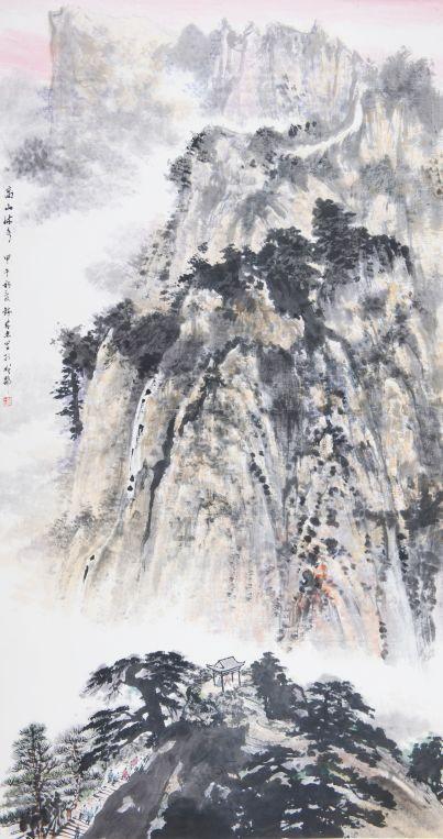 枪火游侠